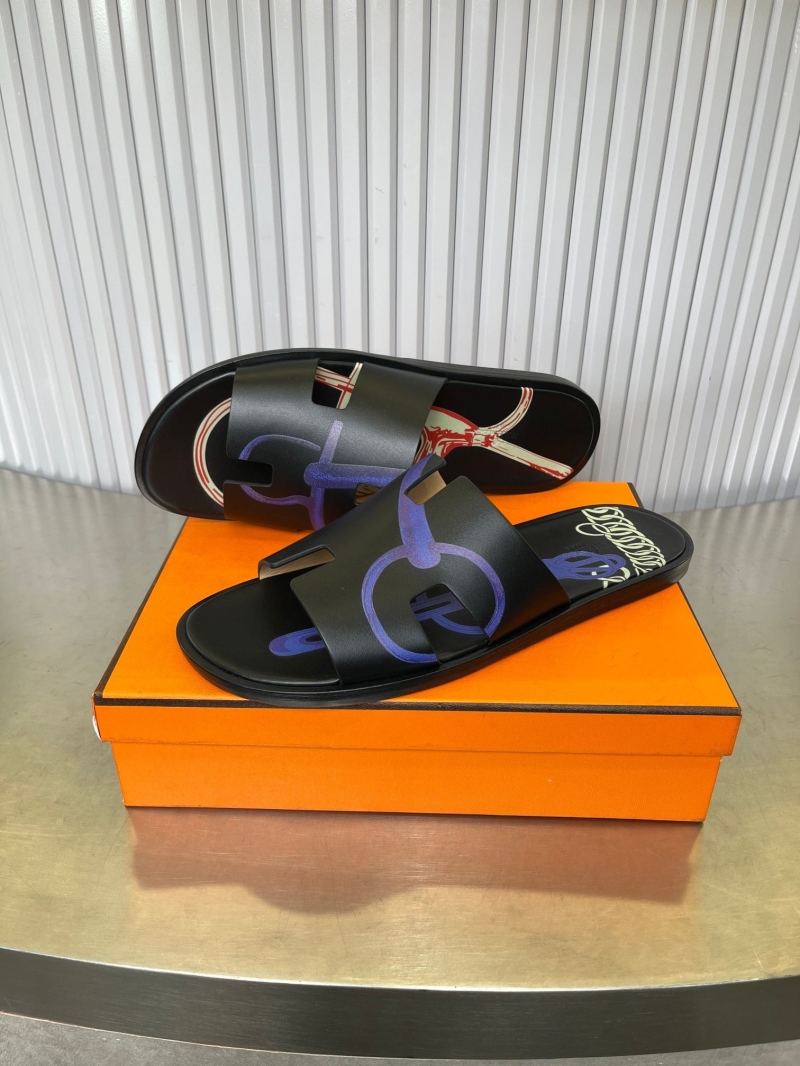 H**me5 slippers